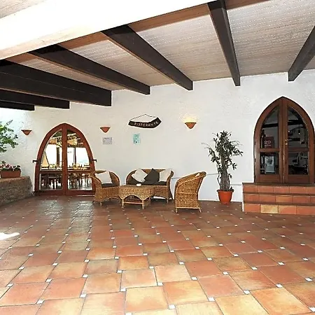Lh Altura