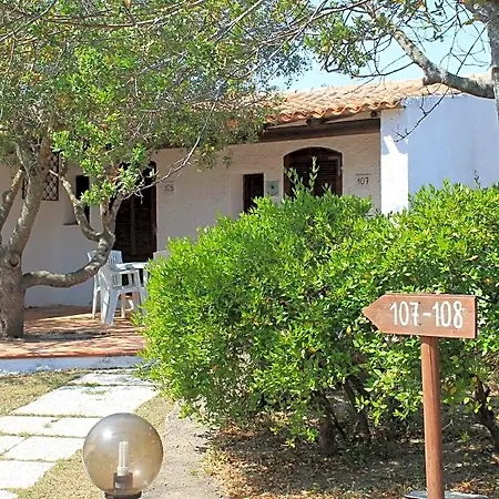 Hotel Lh Altura 3*