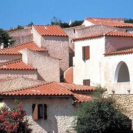 Hotel Lh Altura 3*